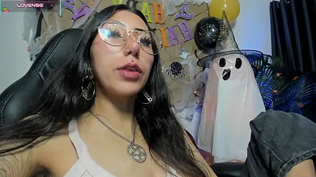 Laila_Angels Live XXX-Chat