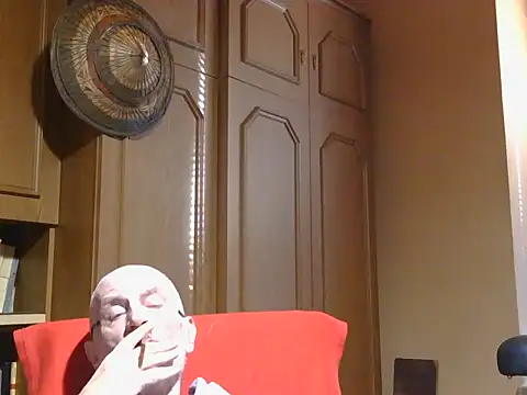 XXX chat uživo modela 1973teacher