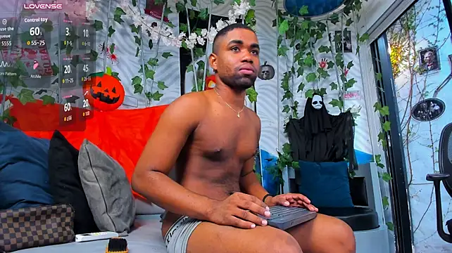 AidenRoss_ Live XXX Chat