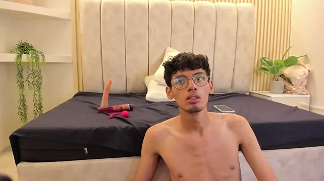 Ethan_Kayn Live XXX chat