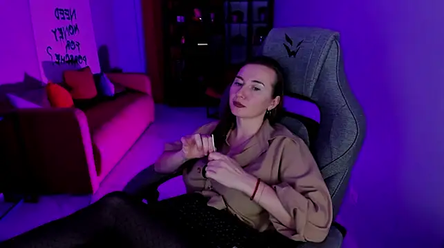 Golden_Dragonn Live XXX chat