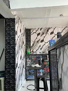 Paul22cm- Show Webcam