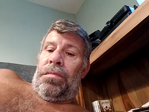 Chat +18 de stud2512 ao vivo