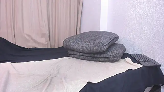 max_ed 라이브 XXX 채팅
