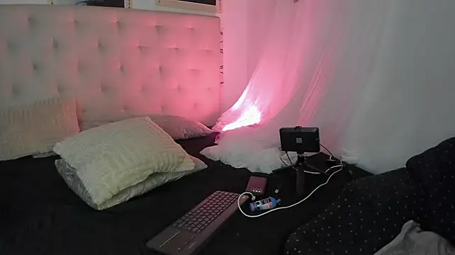 david_holmann Live XXX chat