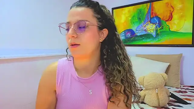 katiaa_lovv's Live XXX Chat