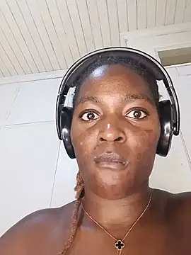 Chat +18 de Dirtyslave22 ao vivo