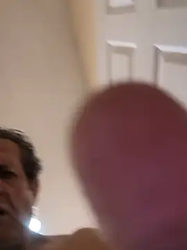 bobby69cock Chat XXX in diretta