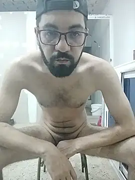Mazol2026 Adlı Modelin Canlı XXX Sohbeti