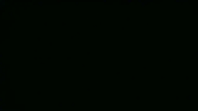 Chat XXX ao vivo de Henryjackk