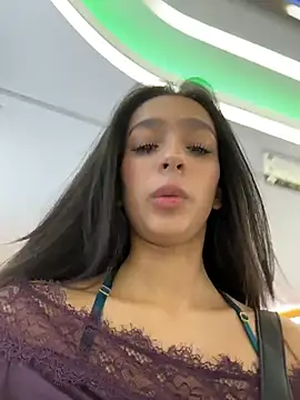 BellaTous Live XXX-Chat