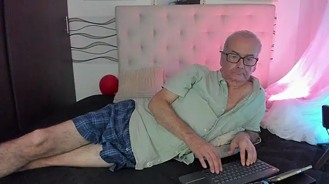 david_holman Live XXX Chat