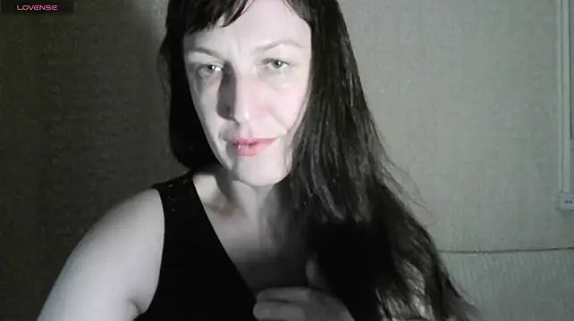FOXY_CASH's Live XXX Chat