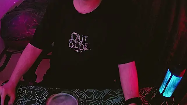 fame_bc Chat XXX live
