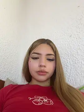 ChloeCollins__n Live XXX chat