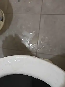 Czat XXX na żywo – Mr_beast_09