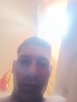 Czat XXX na żywo – Petterleonel123