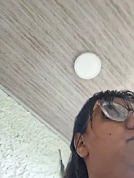 ZaidaWet Chat XXX live