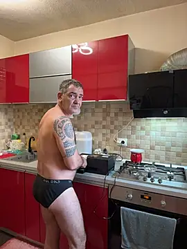 COBRAboySEX@xh Chat XXX live