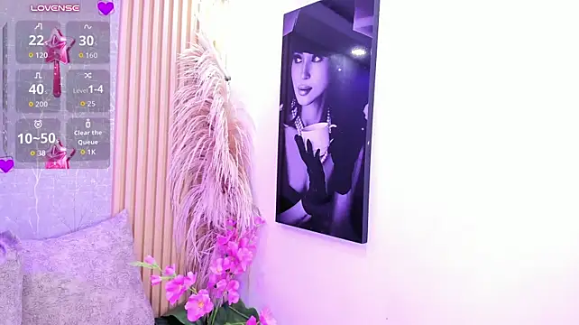 melany_sofiaa 现场XXX聊天