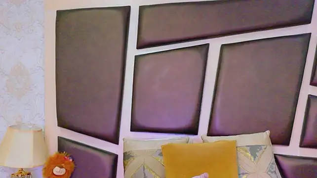 CataStones Live XXX-Chat