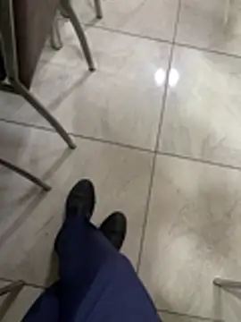 عرض كام kenanbal0677
