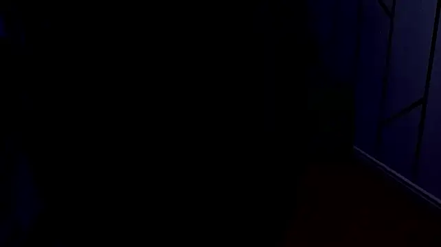 دردشة Angel-dragun الجنسية المباشرة