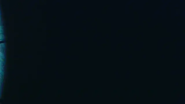 Chat XXX en directo de Jeff_Kent2