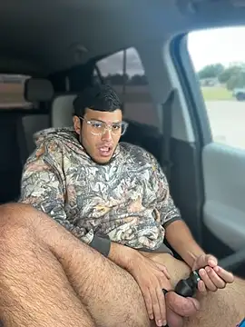 StrokingDaddy4: απευθείας συνομιλία ΧΧΧ