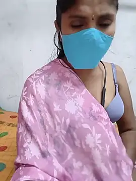 แชท XXX สดของ deepa-telugu143