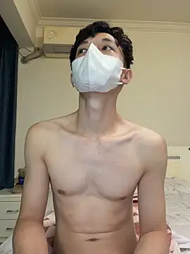 llkiki Adlı Modelin Canlı XXX Sohbeti