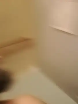 phukemDilemma XXX чат на живо