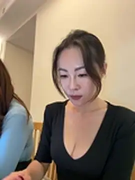 Chat +18 de Eva10069 ao vivo