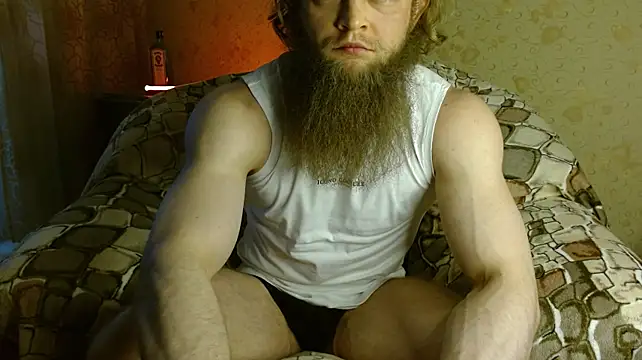 Živý XXX chat topathlete