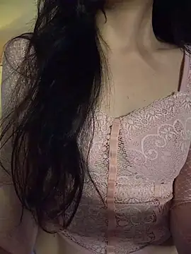 Chat +18 de ChloeeCoxx ao vivo
