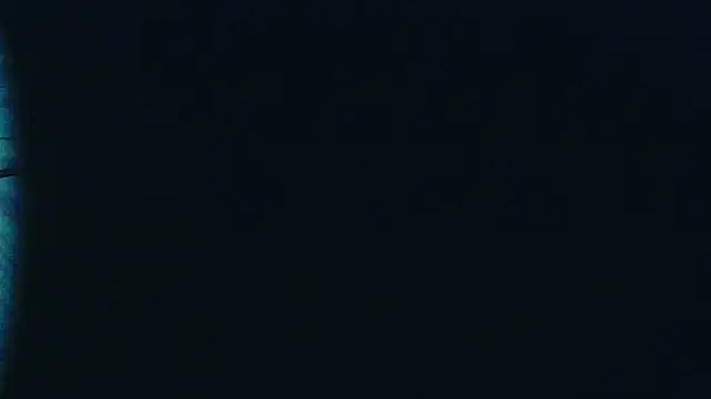 Jeff_Kent2 现场XXX聊天