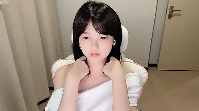 max688 Live XXX-Chat