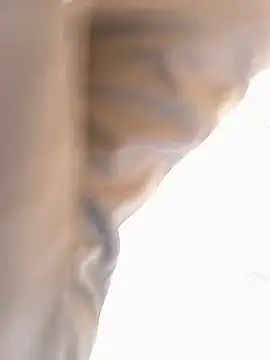Вебкам-шоу African_gent_45