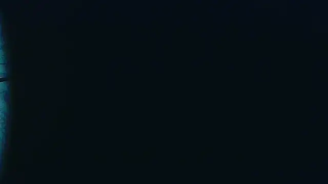 Chat XXX ao vivo de Jeff_Kent2