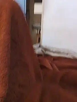 mercymercyy Adlı Modelin Canlı XXX Sohbeti