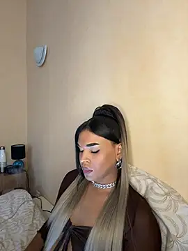 biancaAngel Chat XXX in diretta