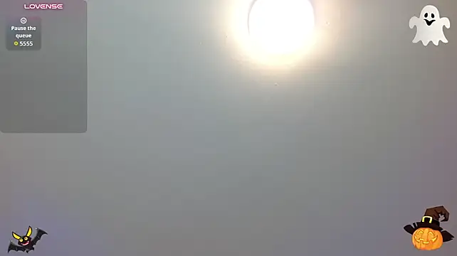 OLIIVER_TAYのライブXXXチャット