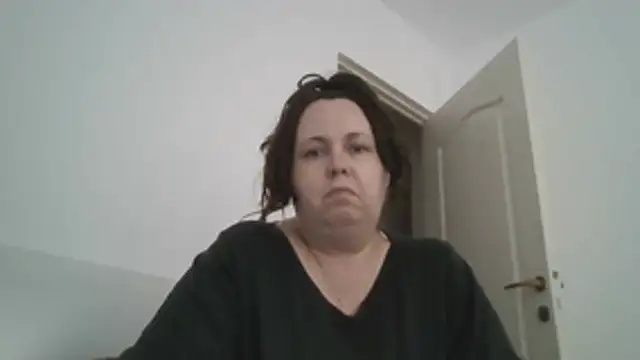 Chat XXX ao vivo de WendyRhoades