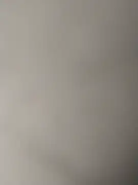 XXX chat uživo modela Raazbbc20