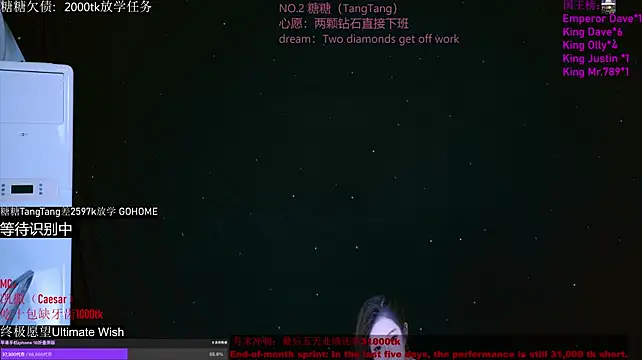 CCTW-100 Live XXX-chat
