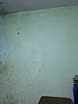 XXX chat uživo modela Saxycuple7007