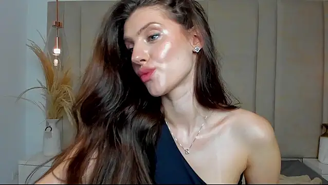 Skinny_Alice Chat XXX live