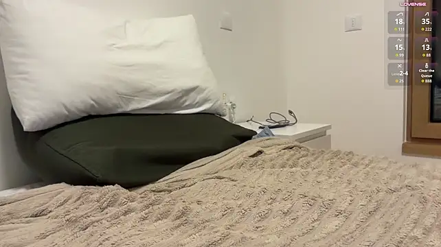 cute_mark: απευθείας συνομιλία ΧΧΧ