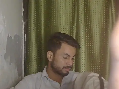Živý XXX chat Stubborndesiboy