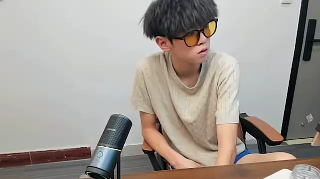 Chat XXX Live YT_11
